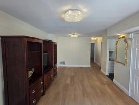 3026 74th St #1 - Photo 1 of 1