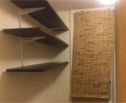 3922 E Cudahy Ave #4 - Photo 1 of 1