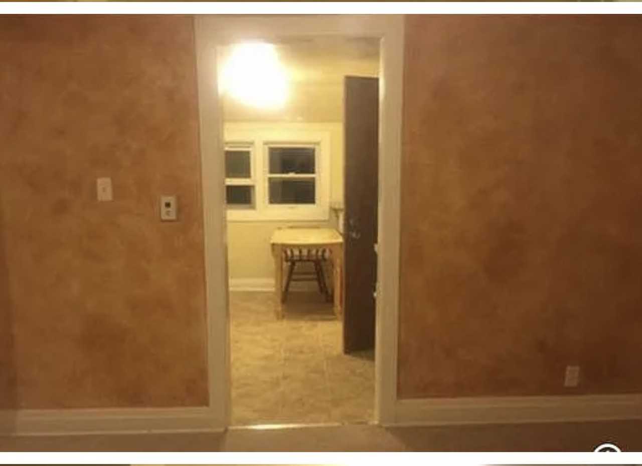 3922 E Cudahy Ave #3 - Photo 2 of 12