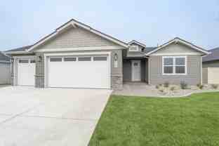 6740 N Coeur Terre Blvd #NA - Photo 1 of 1
