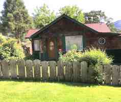 featured image of 1036 10th Ave #NA