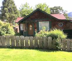 1036 N 6th Ave #NA - Photo 1 of 1