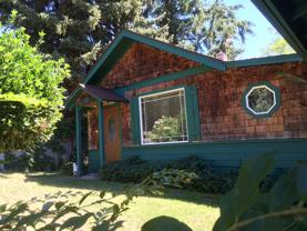 1036 10th Ave #NA - Photo 1 of 1