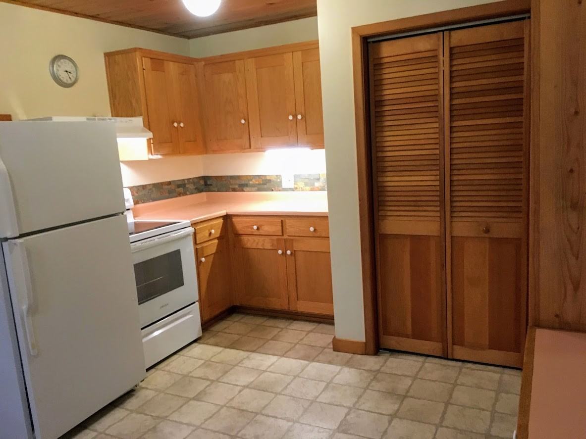 1036 10th Ave #NA - Photo 2 of 16