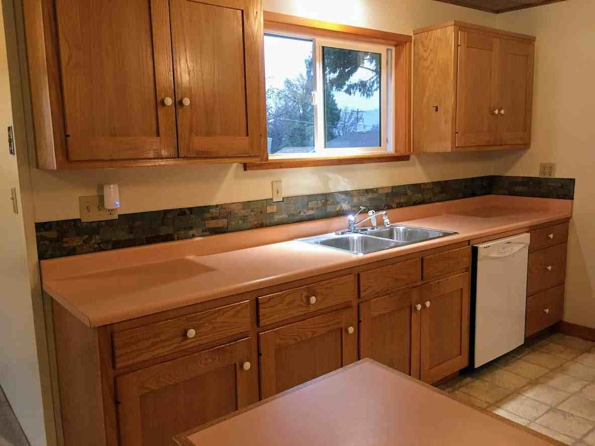 1036 10th Ave #NA - Photo 6 of 16