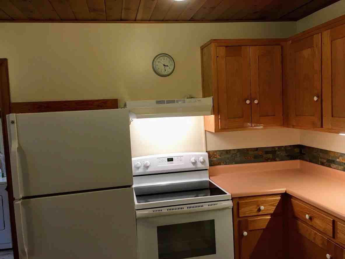 1036 10th Ave #NA - Photo 7 of 16