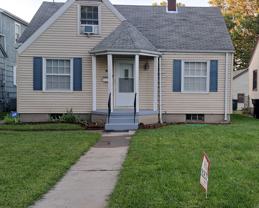 1833 E Donald St #NA - Photo 1 of 1