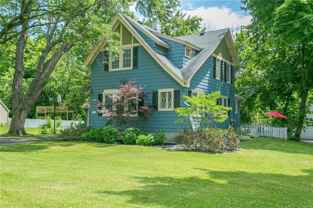 1330 Winton Rd S #NA - Photo 1 of 1