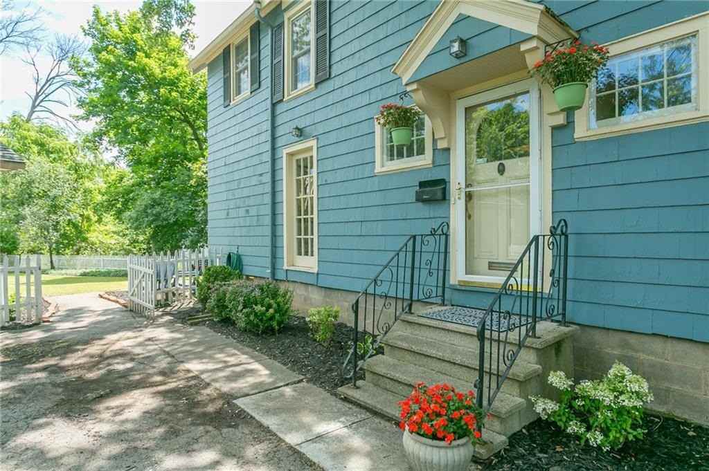 1330 Winton Rd S #NA - Photo 2 of 17