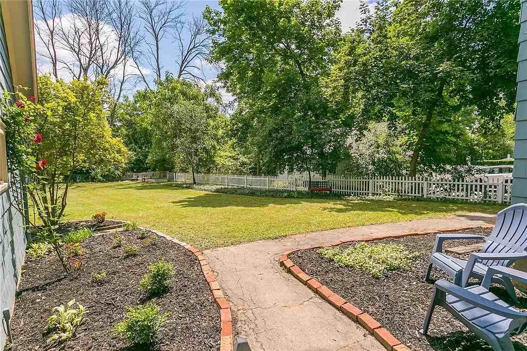 1330 Winton Rd S #NA - Photo 3 of 17