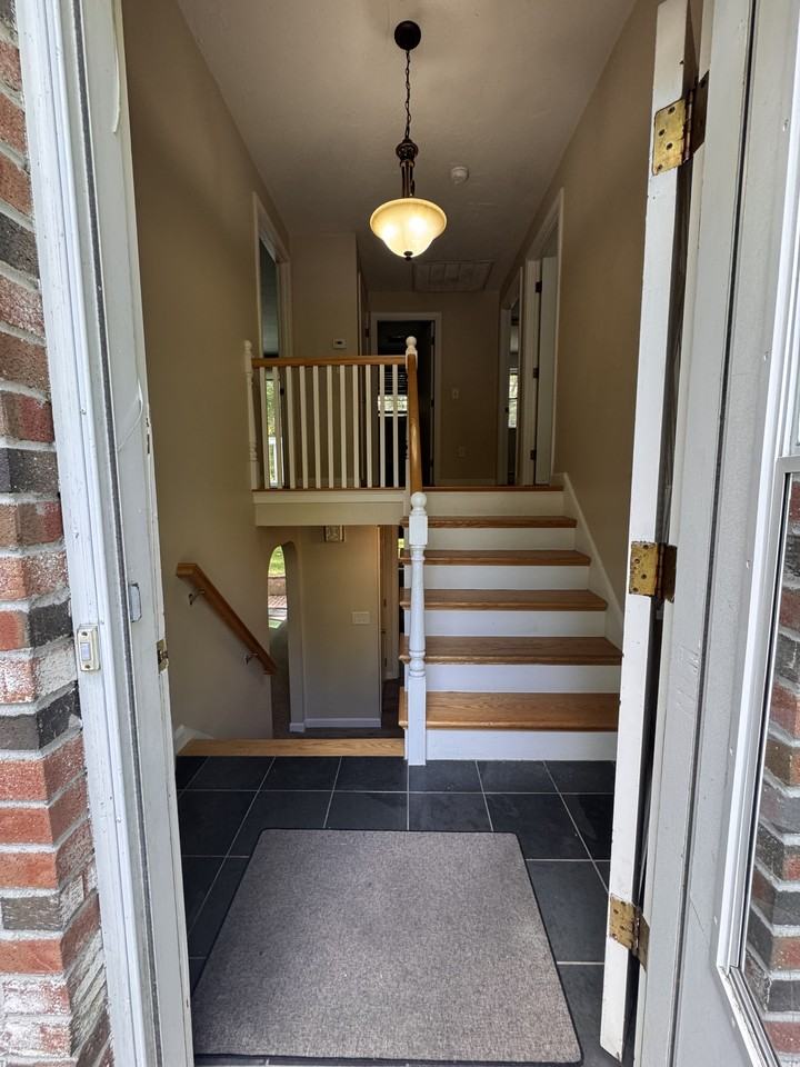 49 Neck Hill Rd #B - Photo 2 of 12