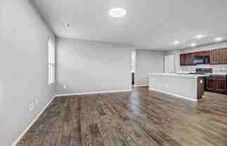 236 E Anabranch Ct #236 - Photo 1 of 1