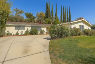 5716 Comanche Ave #NA - Photo 1 of 1