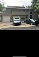 featured image of 1253 Ne East Lagoon Dr #NA