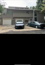 1253 Ne East Lagoon Dr #NA - Photo 1 of 1