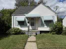 featured image of 182 Crystal Lake Dr #NA