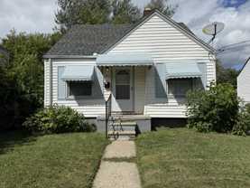 182 Crystal Lake Dr #NA - Photo 1 of 1
