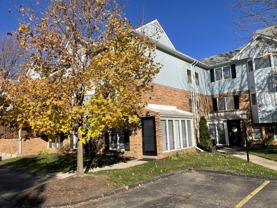 192 Pinewood Dr #192 - Photo 1 of 1