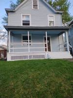 featured image of 932 Morton St #NA