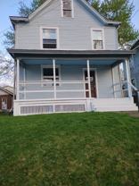 932 Morton St #NA - Photo 1 of 1