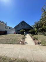 701 Fremont Ave #NA - Photo 1 of 1