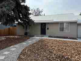 featured image of 1340 Juniper Dr #NA