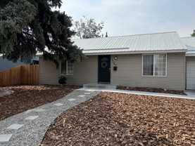 1340 Juniper Dr #NA - Photo 1 of 1
