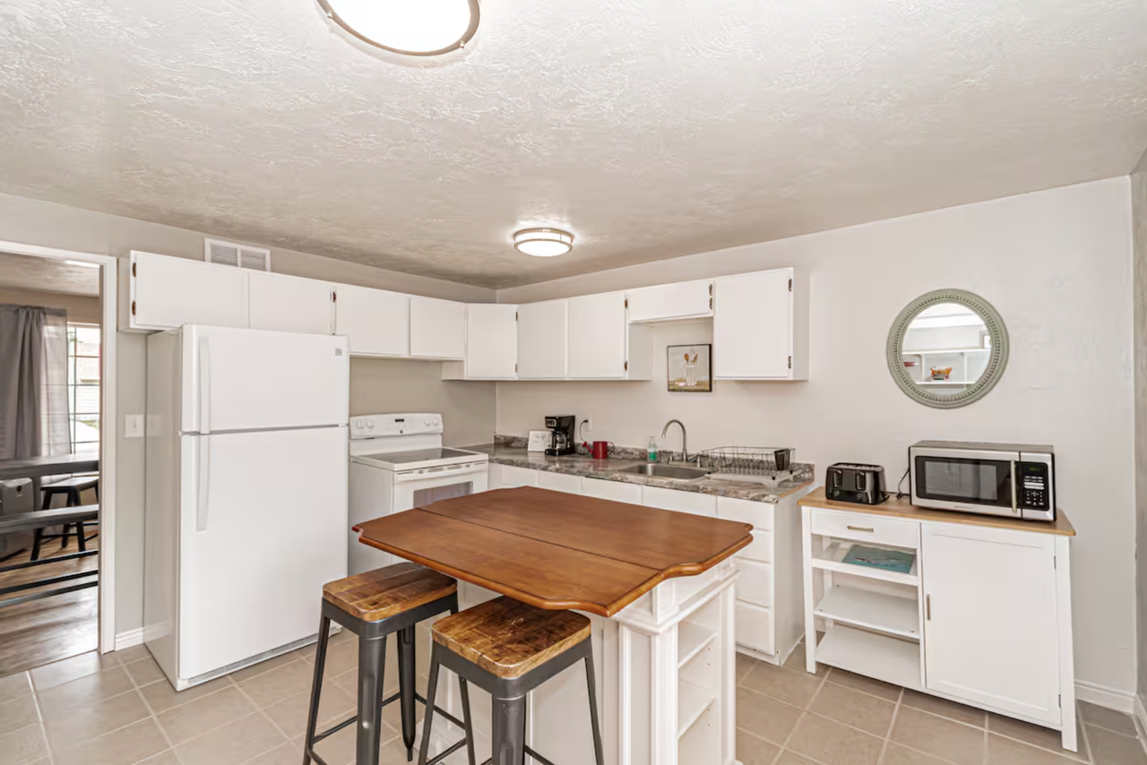 1340 Juniper Dr #NA - Photo 2 of 15