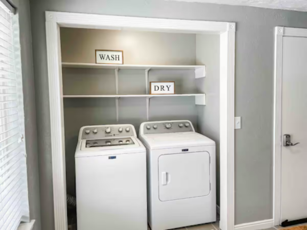 1340 Juniper Dr #NA - Photo 3 of 15