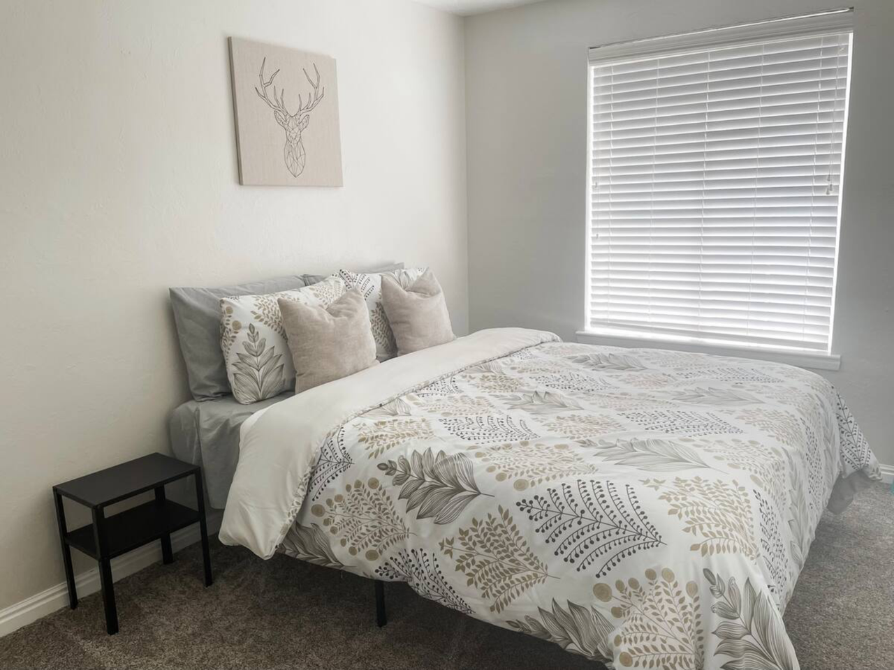 1340 Juniper Dr #NA - Photo 4 of 15