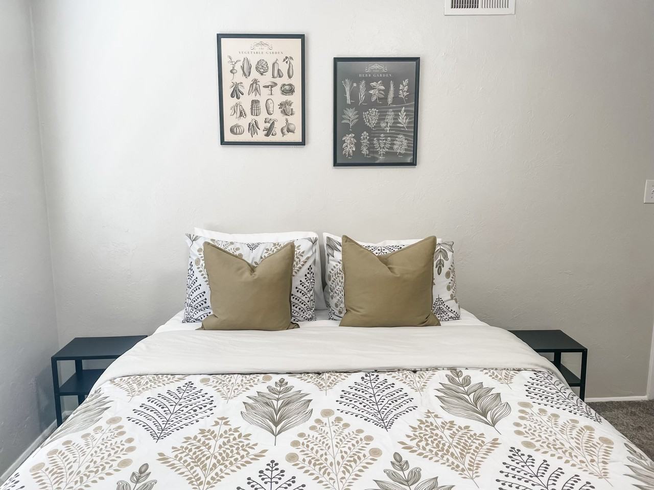 1340 Juniper Dr #NA - Photo 5 of 15