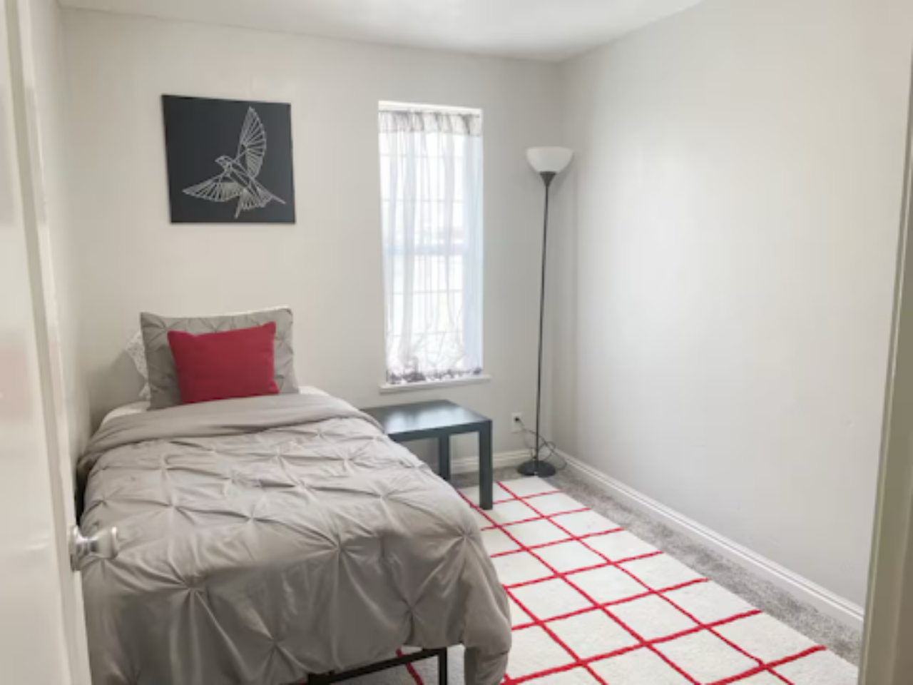 1340 Juniper Dr #NA - Photo 6 of 15