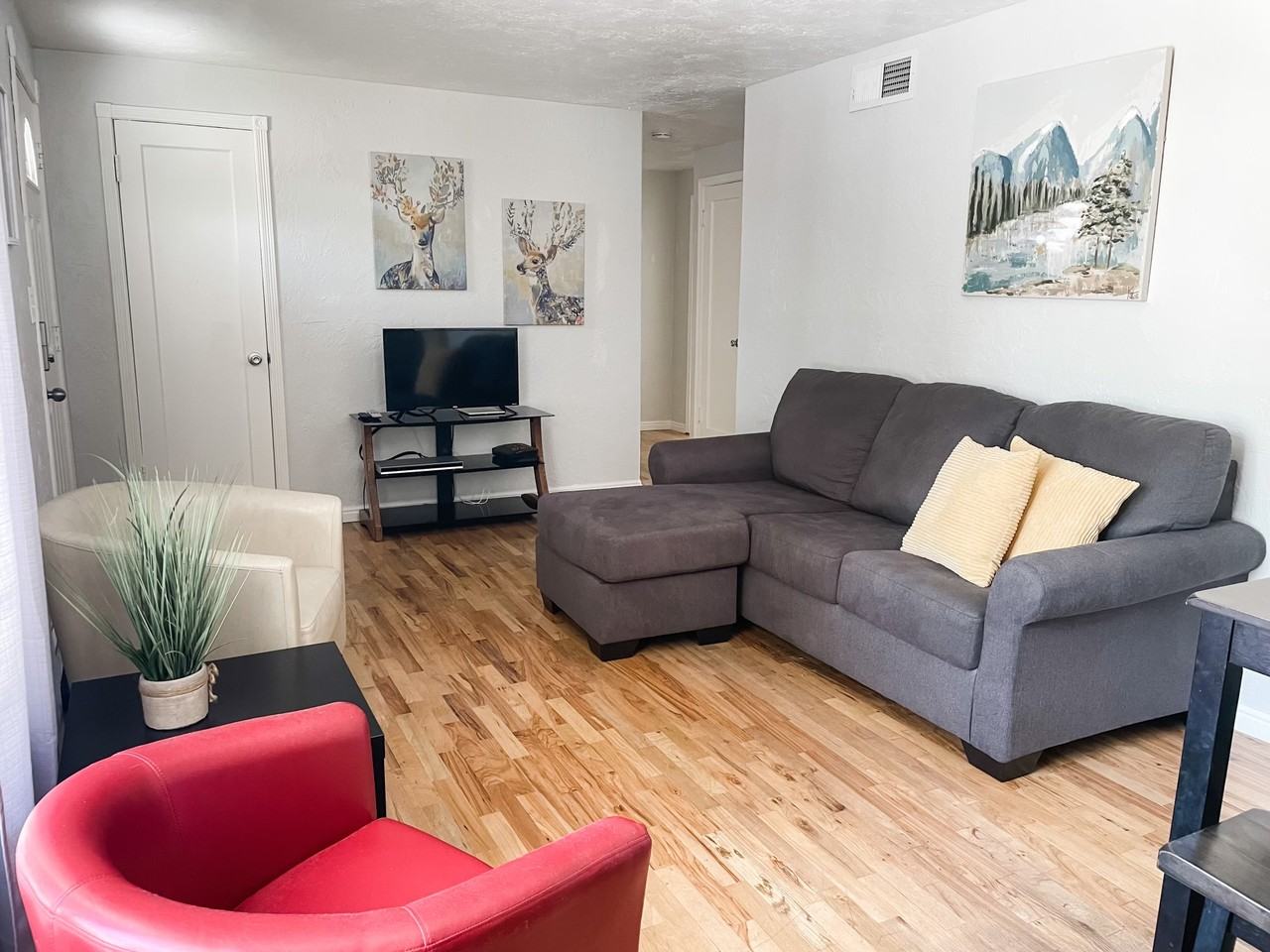 1340 Juniper Dr #NA - Photo 7 of 15