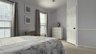 45620 Iron Horse Ter #1 - Photo 1 of 1