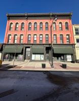 featured image of 1007 N Summit St