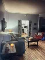 416 La Salle Ave #1 - Photo 1 of 1