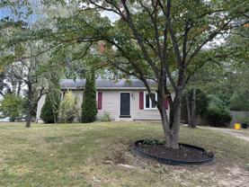 16 Woodside Ln #NA - Photo 1 of 1