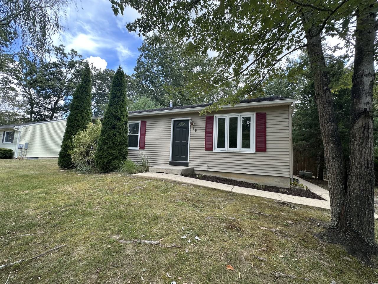 16 Woodside Ln #NA - Photo 2 of 19