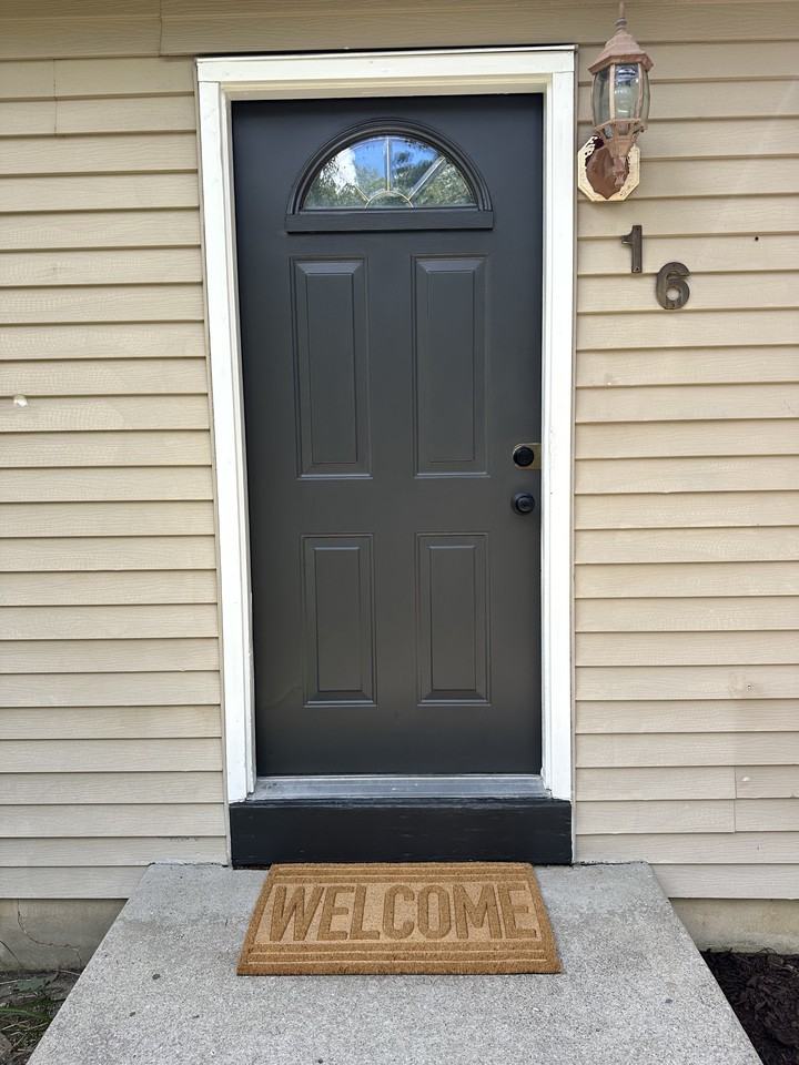 16 Woodside Ln #NA - Photo 3 of 19