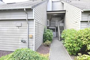 2506 S 317th St #301 - Photo 1 of 1