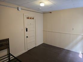 116 County St #5 - Photo 1 of 1