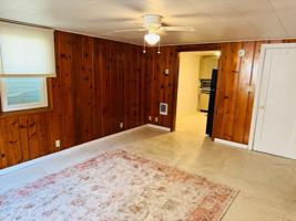 featured image of 2416 1/2 11th Ave N