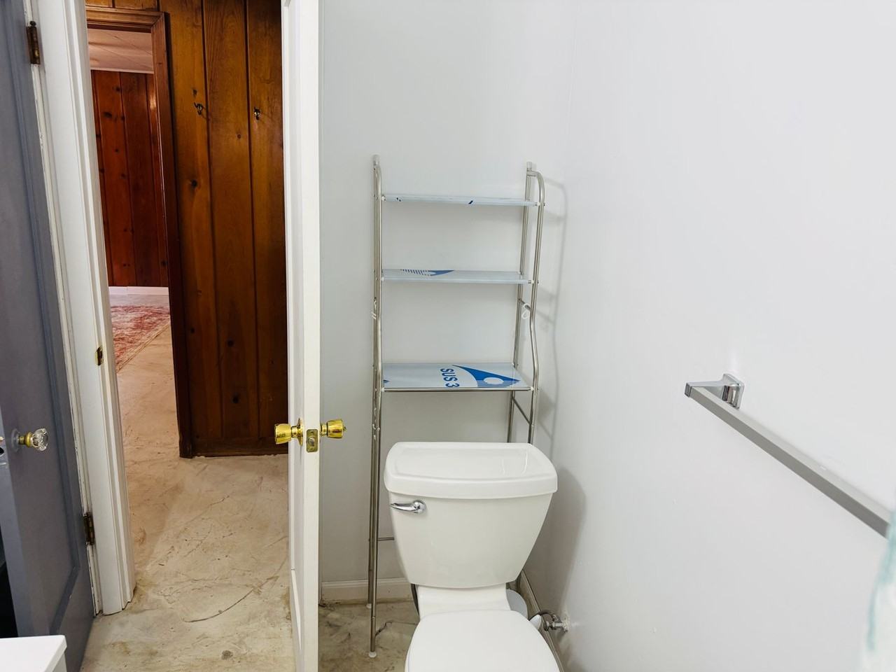 2416 1/2 11th Ave N - Photo 6 of 12