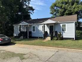 1364 Edwards St - Photo 1 of 1