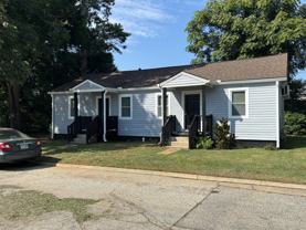 1364 Edwards St - Photo 1 of 1