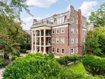 The Lancaster - Photo 1 of 1