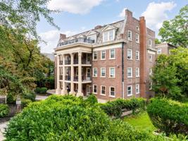 featured image of 6351 Lancaster Avenue