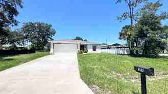186 Hurtig Ave Nw - Photo 1 of 1