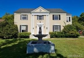 featured image of 139 Mount Vernon Dr