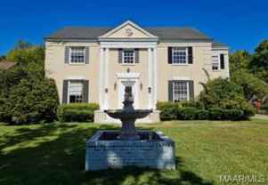 139 Mount Vernon Drive - Photo 1 of 1